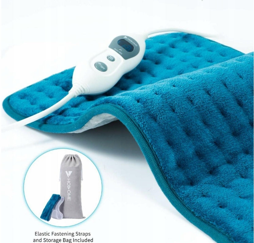 Heating pad 30x60cm HOSOME