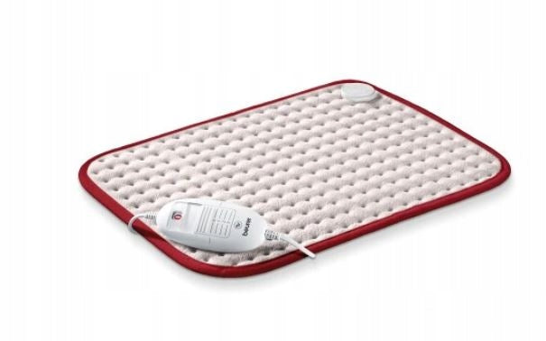 Heating pad Beurer HK Comfort Cosy Medical device no