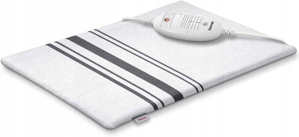 Heating pad Beurer HK25UK