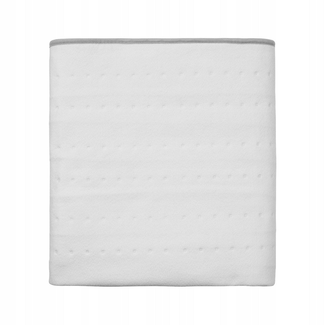 Heating pad Medisana HU 666 Electric blanket White Packaging status original
