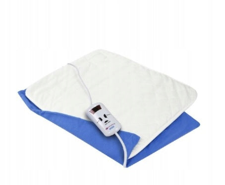 Heating pad Pekatherm UT20T 47x39cm