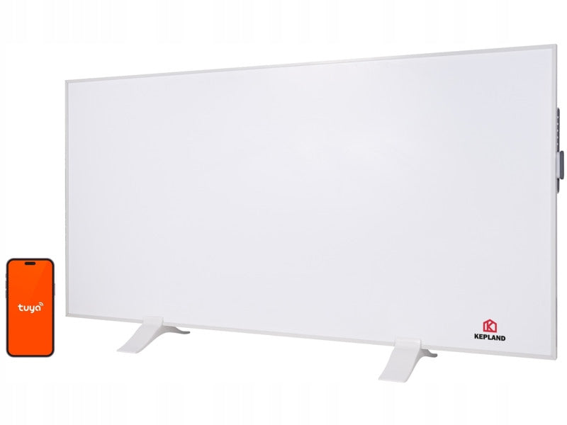 Heating panel KEPLAND IHP-1200W1