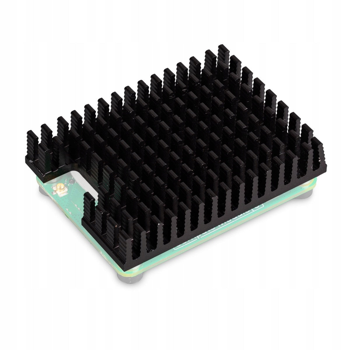 Heatsink for Raspberry Pi CM5