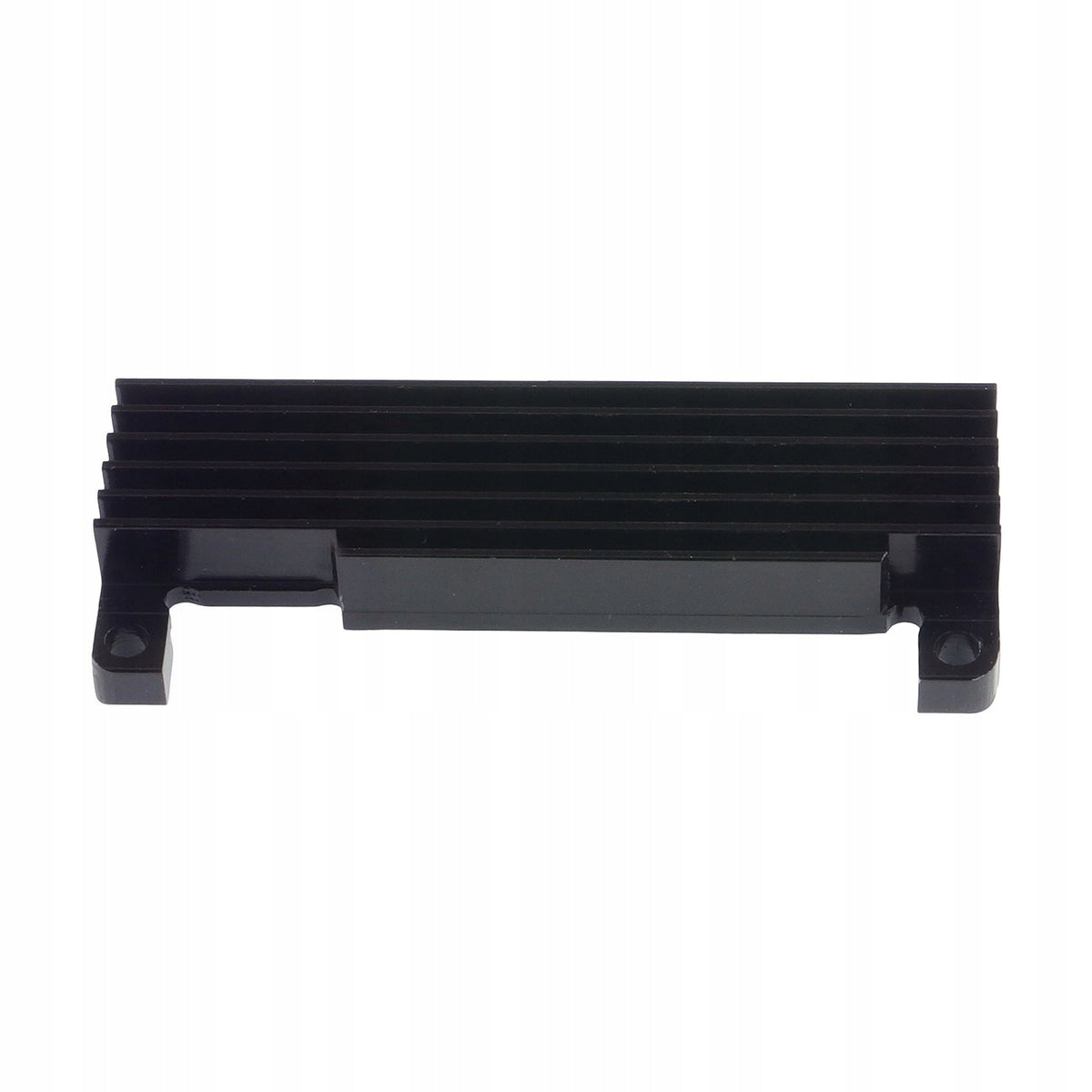 Heatsink for Raspberry Pi Zero 2W Manufacturer no brand