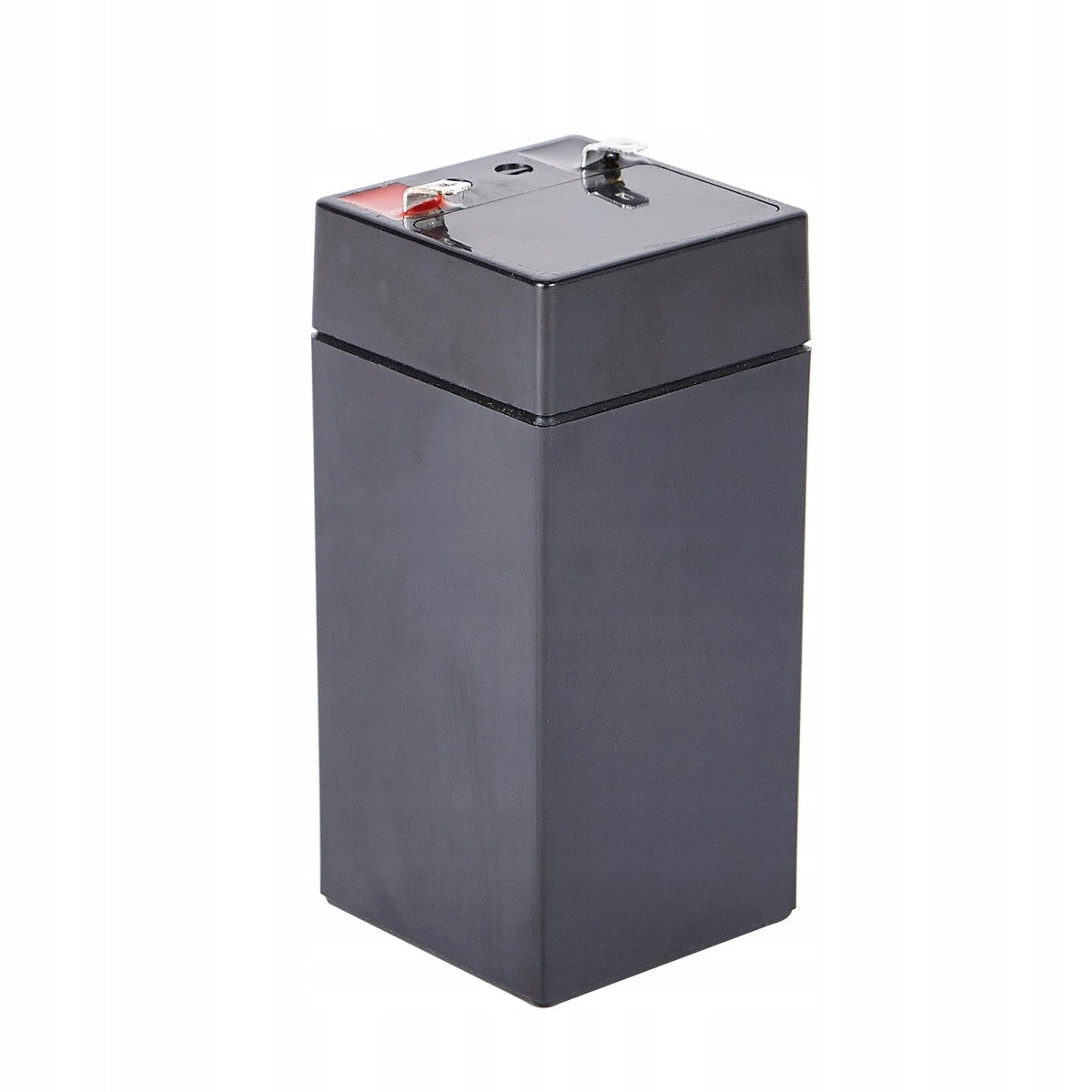 Heavy 510g Gel Battery VOLT VPRO 4V 6Ah for Cash Register Weight Toys Cars Manufacturer code 6AKAAGM406