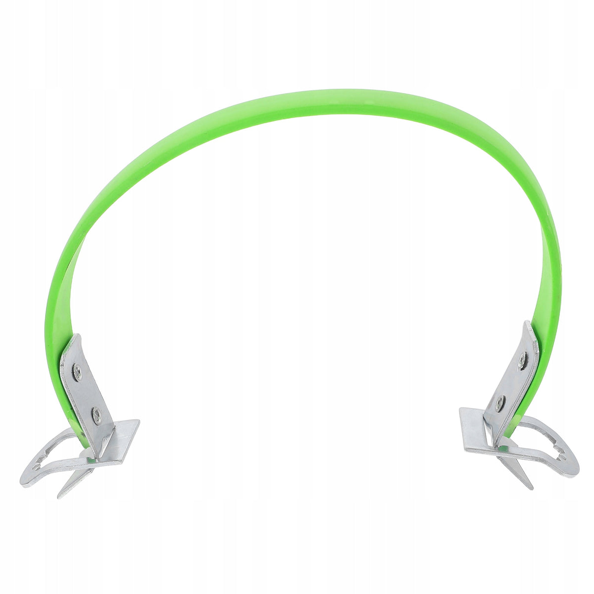 Heavy-Duty Battery Carrier Strap for Safe and Efficient Lifting