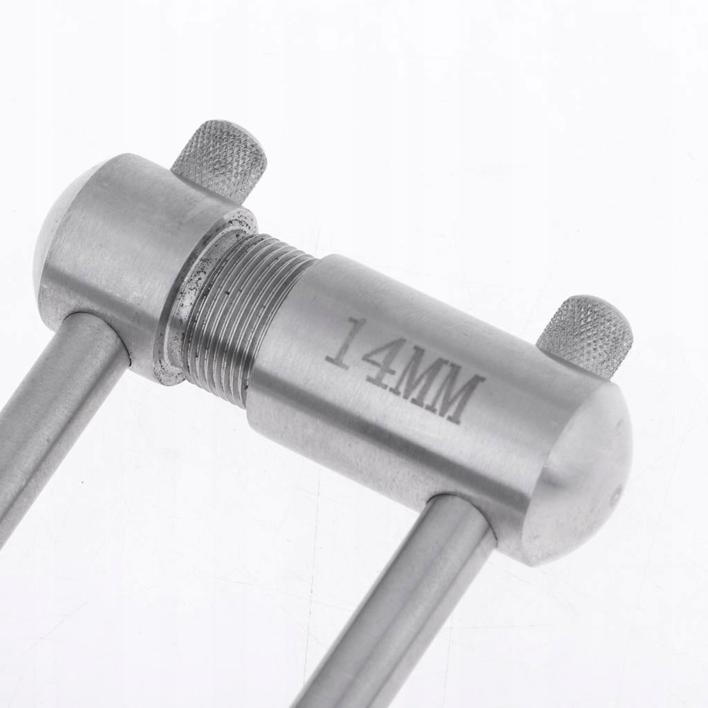 Heavy Duty Press Tool Shaper For 12 13 14mm Pool Snooker Kind steam juicer