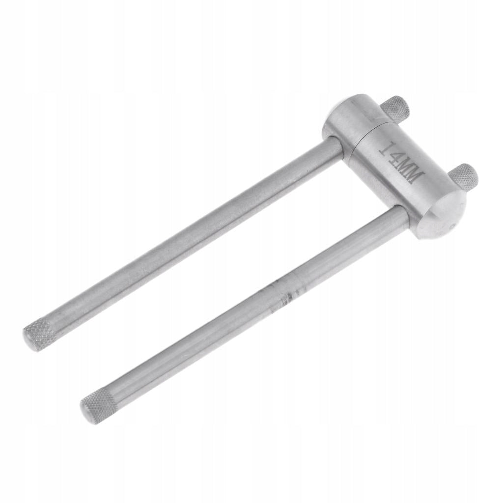 Heavy Duty Press Tool Shaper For 12 13 14mm Pool Snooker