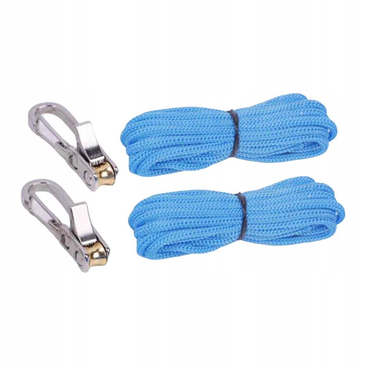 Heavy Duty Roller Tensioner Rope for Home Hammocks for Manufacturer code 17166081539