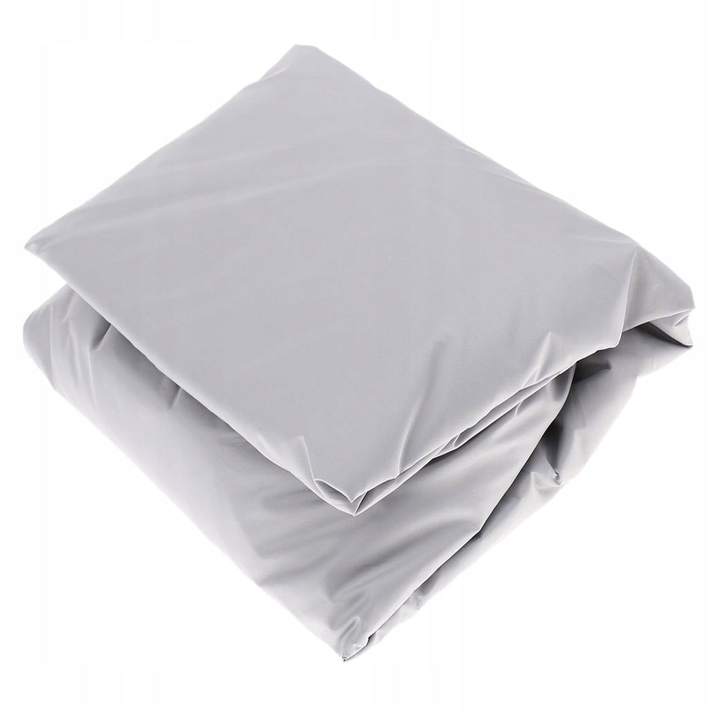 Heavy Duty Waterproof Boat Anti Storage Cover Material other