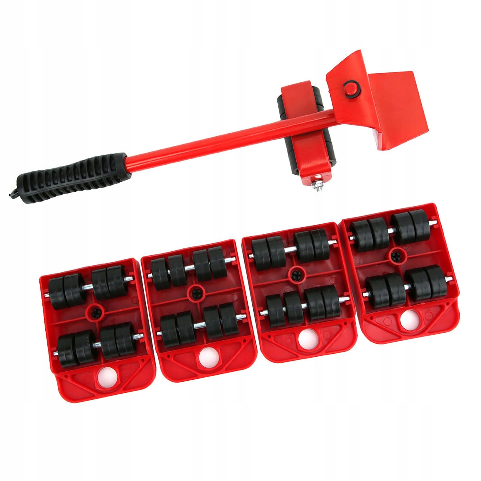 Heavy Furniture Carrying Tool Gear Lever Transport Ła Manufacturer code AG251206007142
