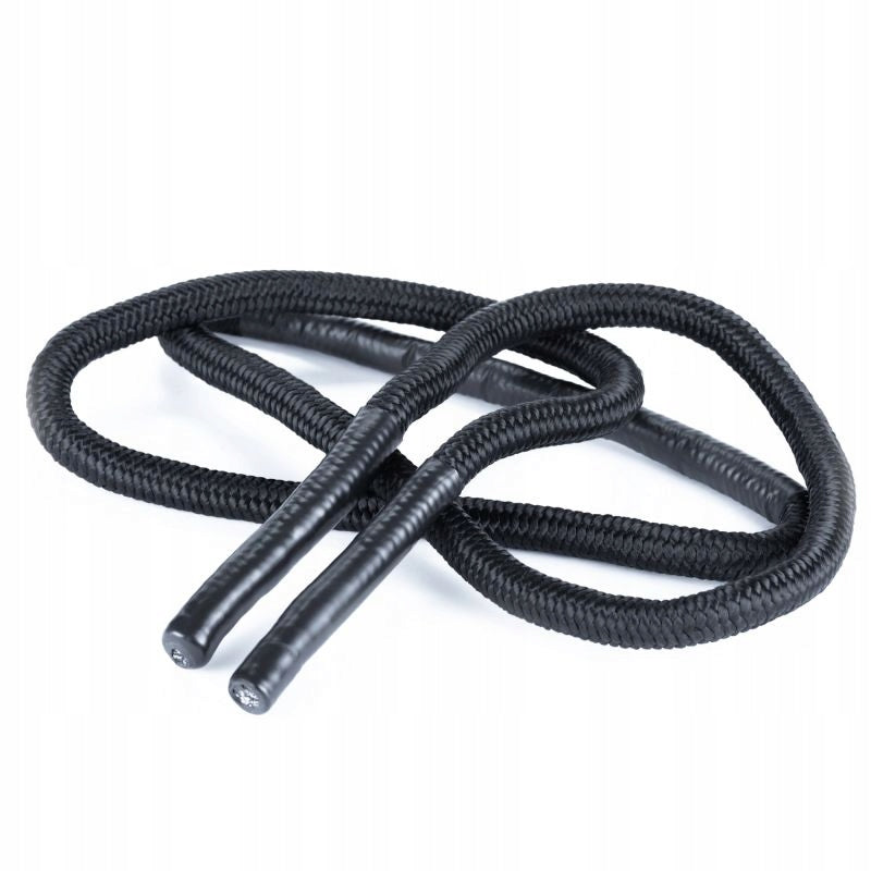 Heavy rope training jump rope 25 mm, length 270 cm Heavy rope tre Manufacturer code ciężka lina do skakania ProRope