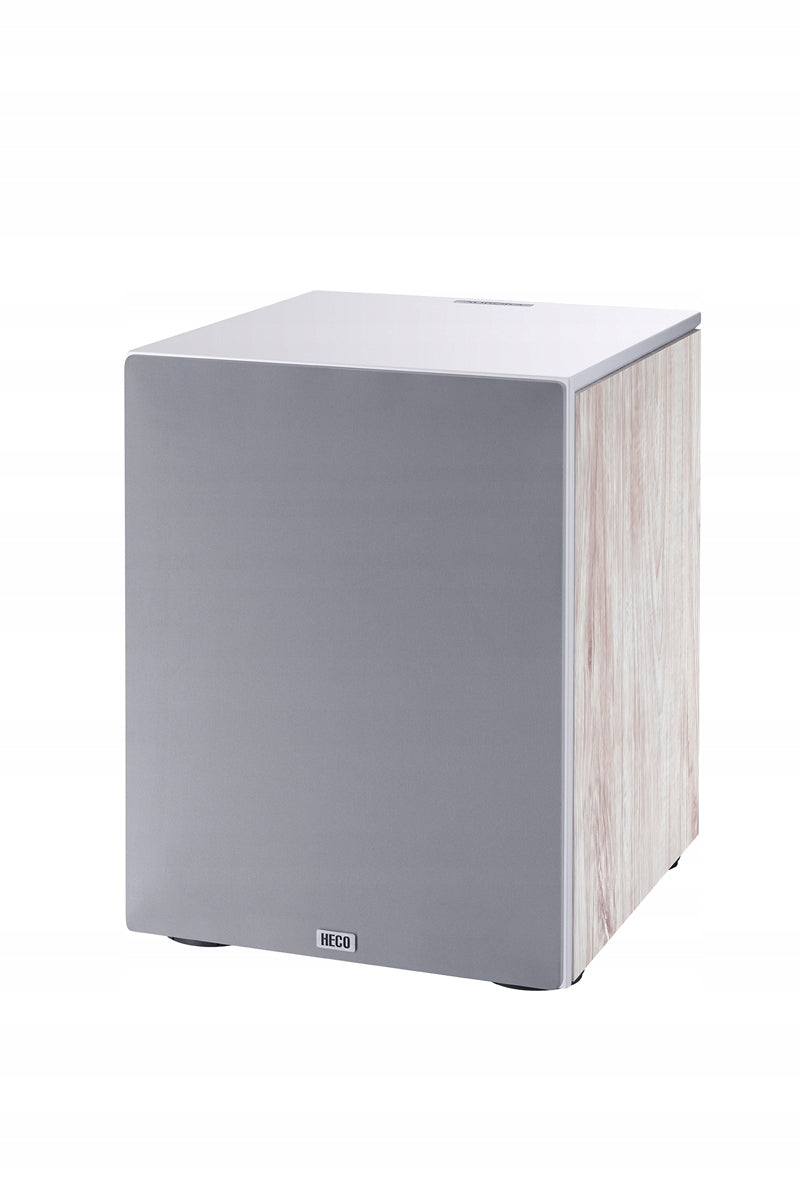 Heco Aurora Sub 30A 