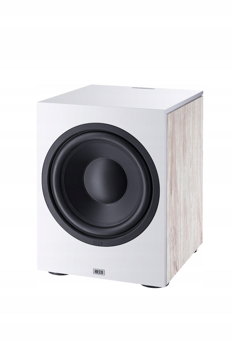 Heco Aurora Sub 30A 