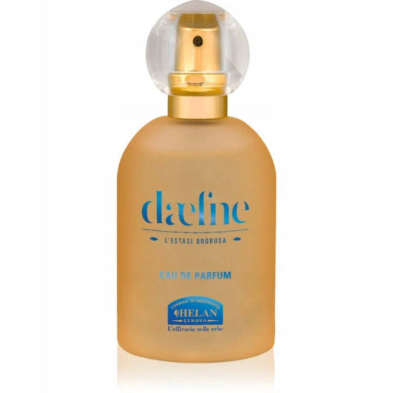 Helan Daefne Eau de Parfum for women 50 ml