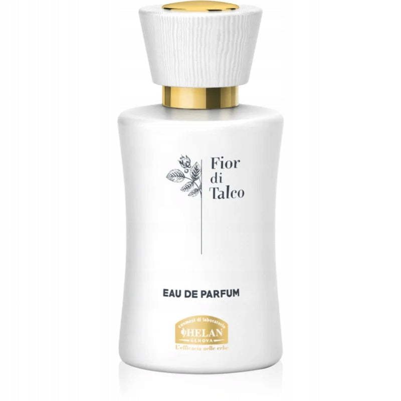 Helan Fior Di Talco Eau de Parfum 50 ml