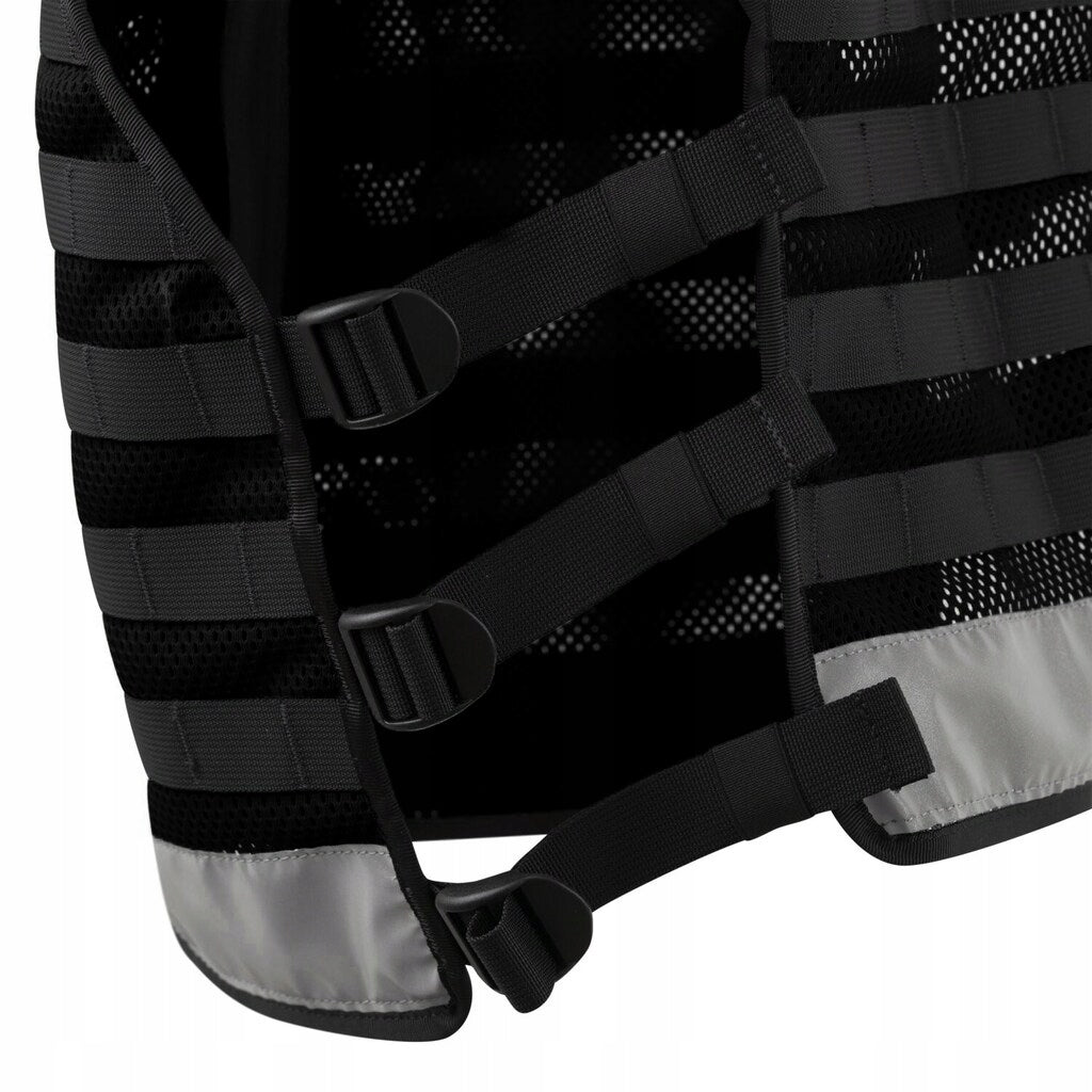 Helikon-Tex SAR r. L-2XL vest up to 1 kg For multipurpose