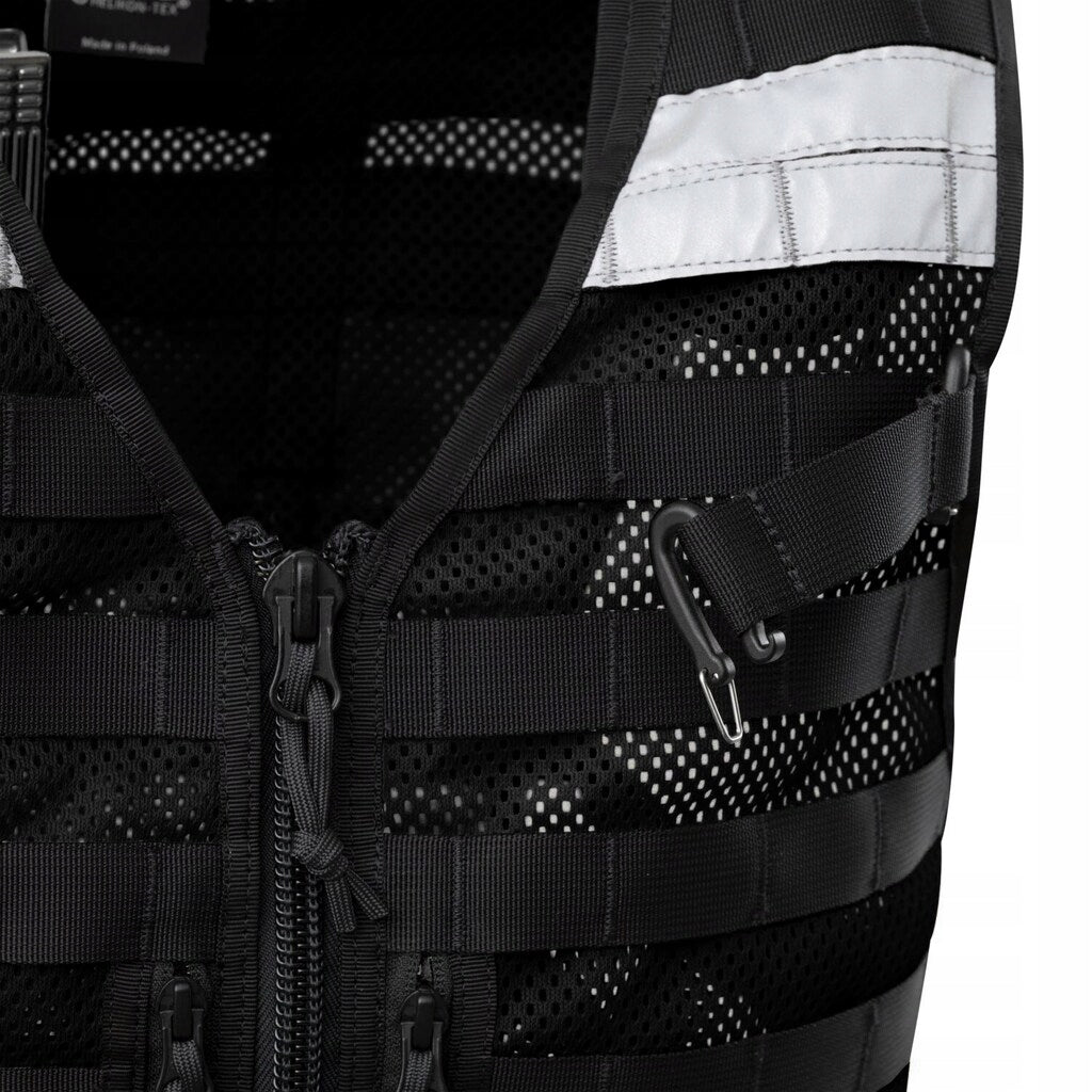 Helikon-Tex SAR r. L-2XL vest up to 1 kg Manufacturer code KK-SAR-PO-01-S02