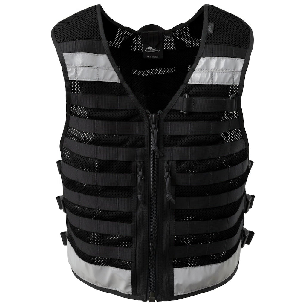 Helikon-Tex SAR r. L-2XL vest up to 1 kg Size other
