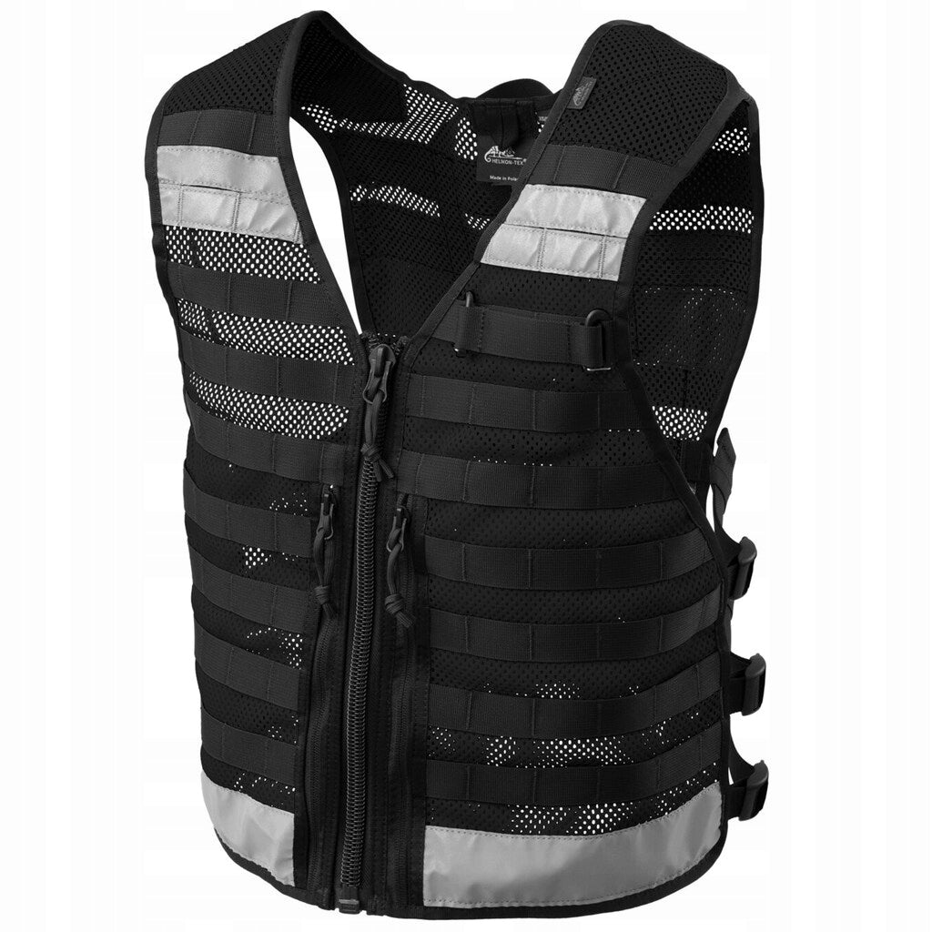 Helikon-Tex SAR r. L-2XL vest up to 1 kg