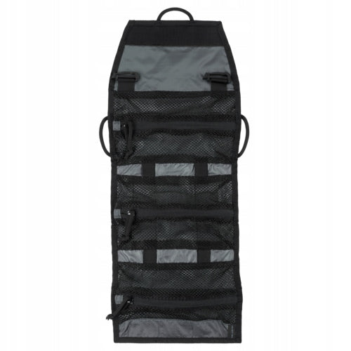 Helikon Trip Roll Travel Organizer - Castle Rock