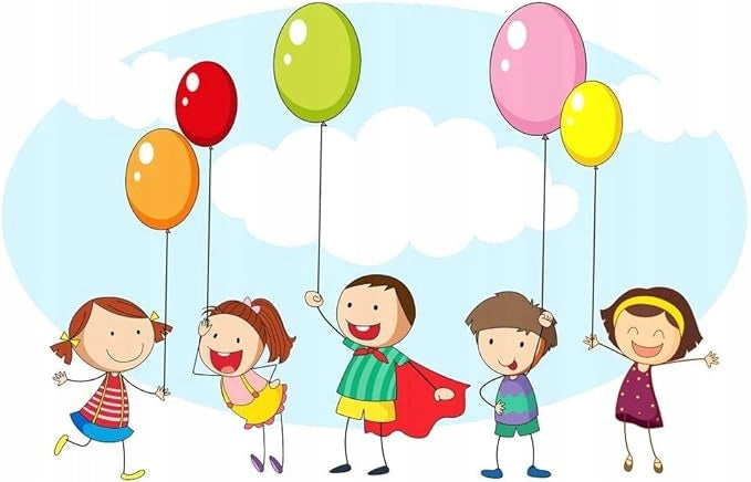 Helium Balloon Cylinder with Helium Gas Largest XXL Cylinder for 90 Balloons 9 Inches Brand Brogaz