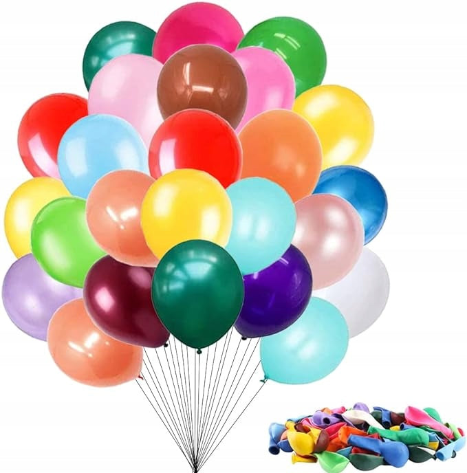 Helium cylinder large for 50 balloons birthday year wedding helium for balloons Brand Brogaz