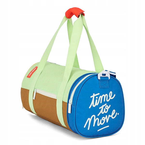 Hello Hossy Sports Travel Bag Weekend Hello Hossy Weekend Bag Manufacturer code 3701767300743