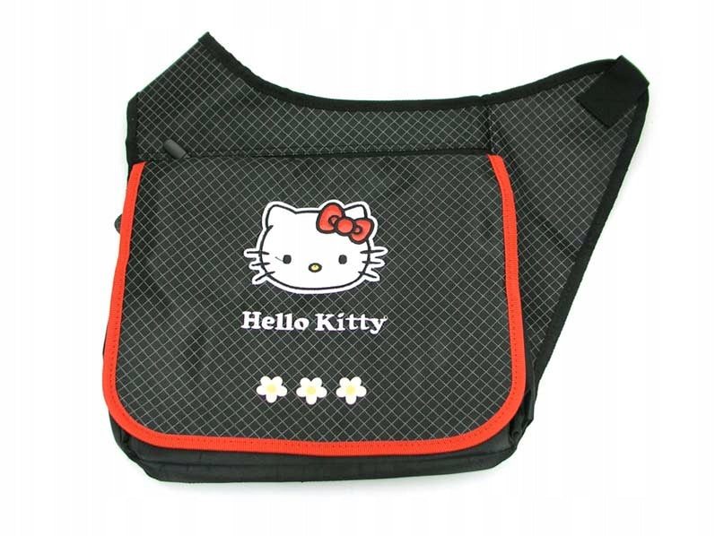 Hello Kitty Shoulder Bag