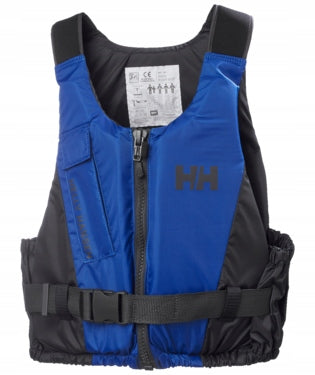 Helly Hansen 2024 Rider Vest Deep - 30/40 Brand Helly Hansen