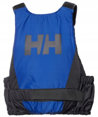 Helly Hansen 2024 Rider Vest Deep - 30/40 Manufacturer code 33820