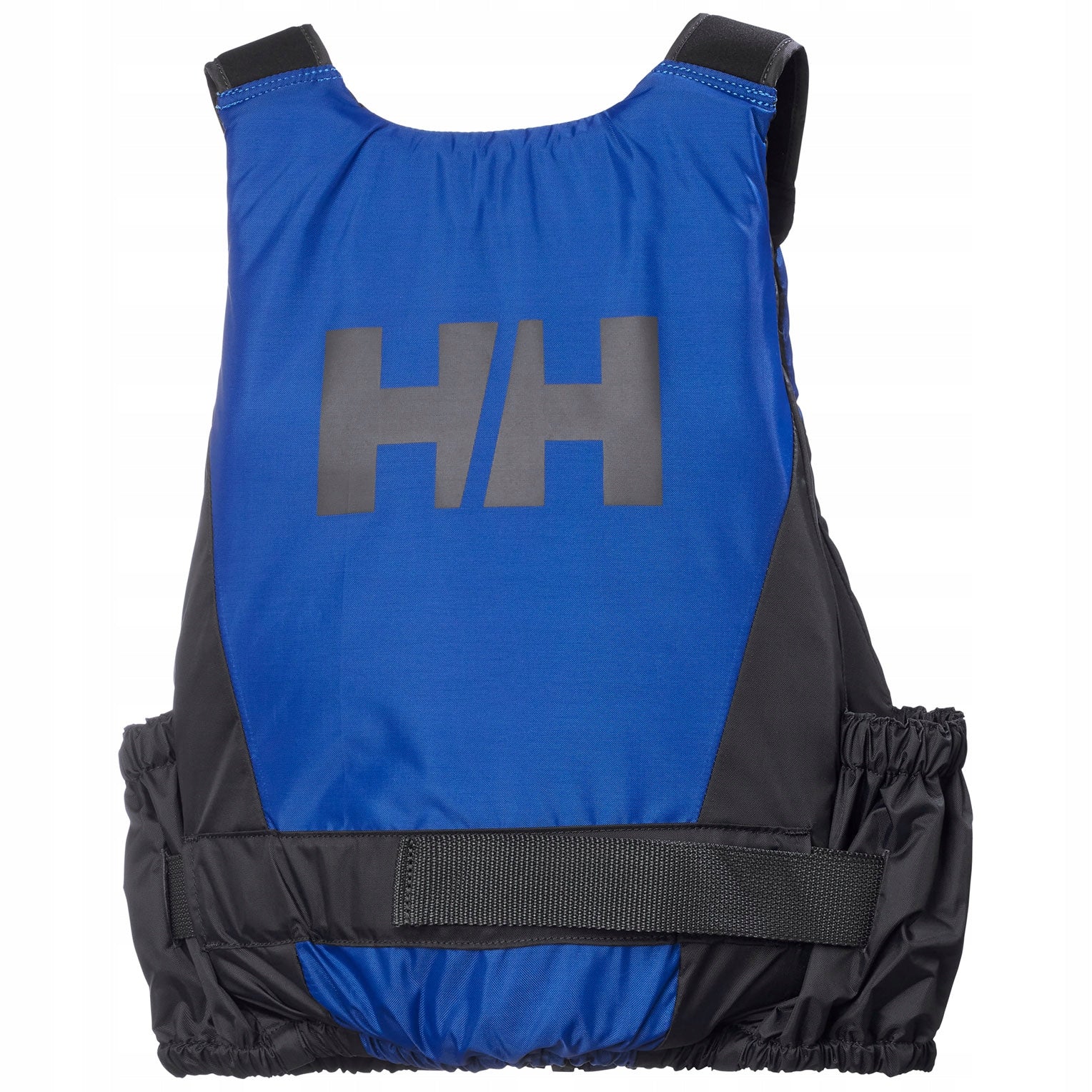 Helly Hansen 2024 Rider Vest Deep 40/50 For sailing