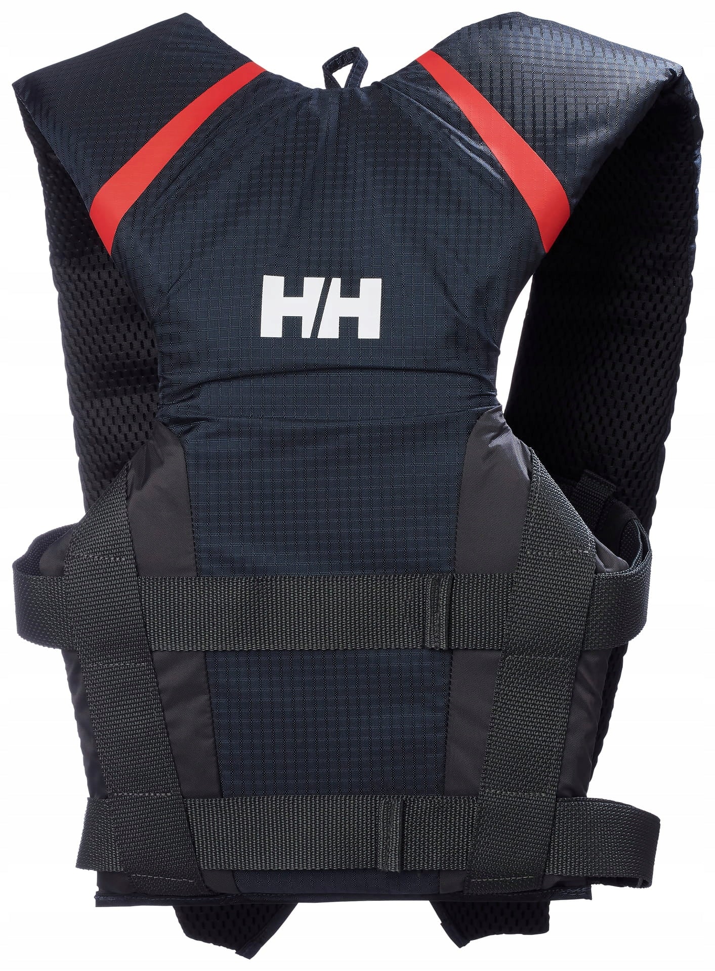 Helly Hansen 2025 Rider Nvy - 50/70 Brand Helly Hansen