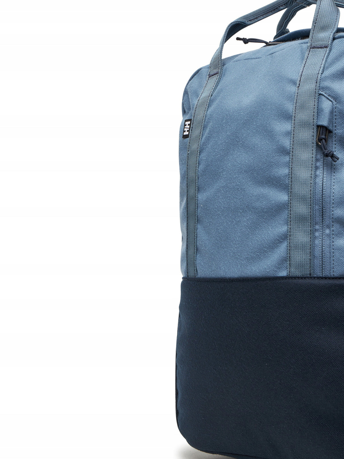 Helly Hansen Men's Backpack 67538 multicolor Packaging status original