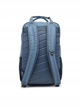 Helly Hansen Men's Backpack 67538 multicolor