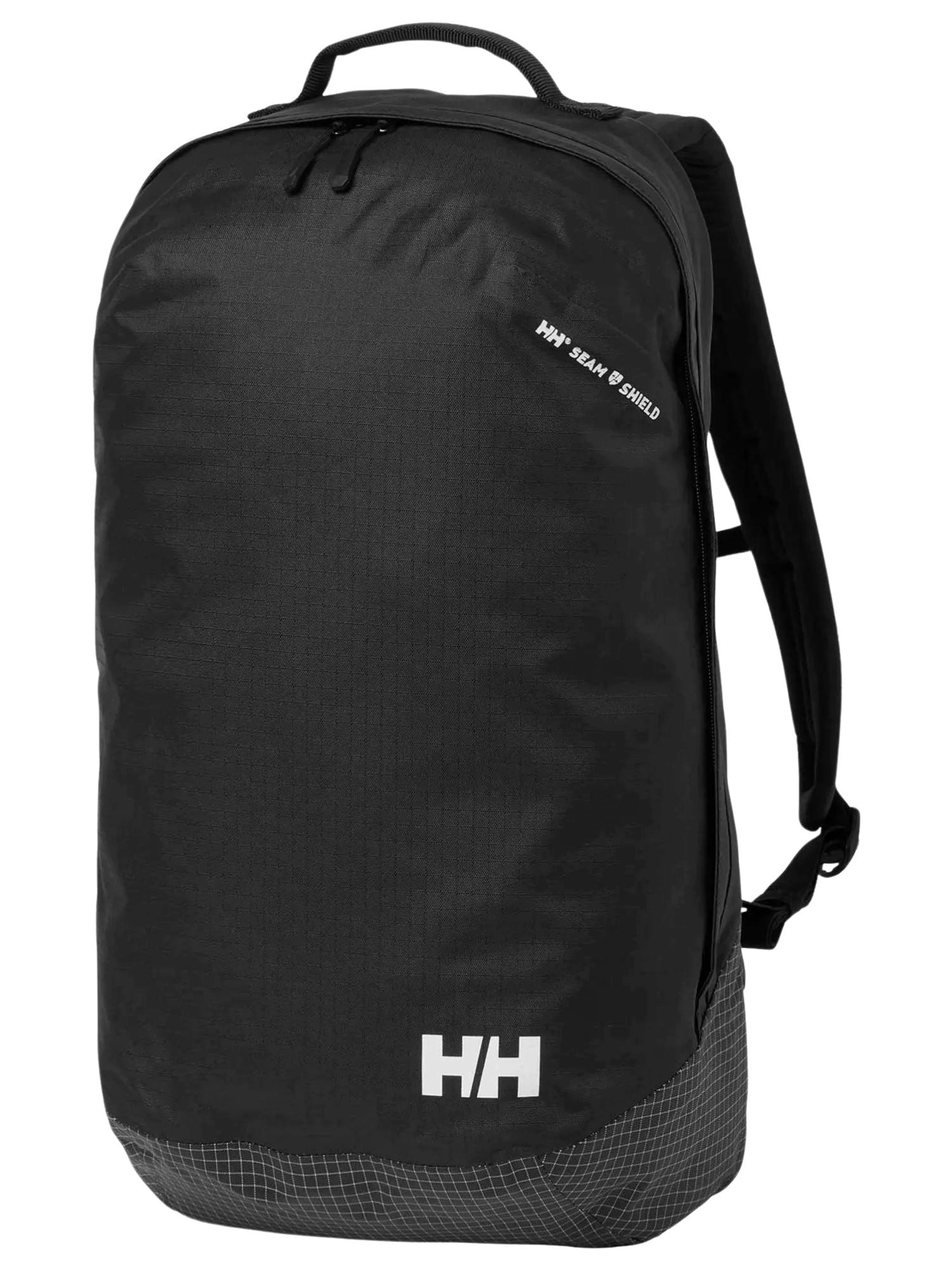 Helly Hansen Riptide Waterproof Backpack fekete unisex hátizsák