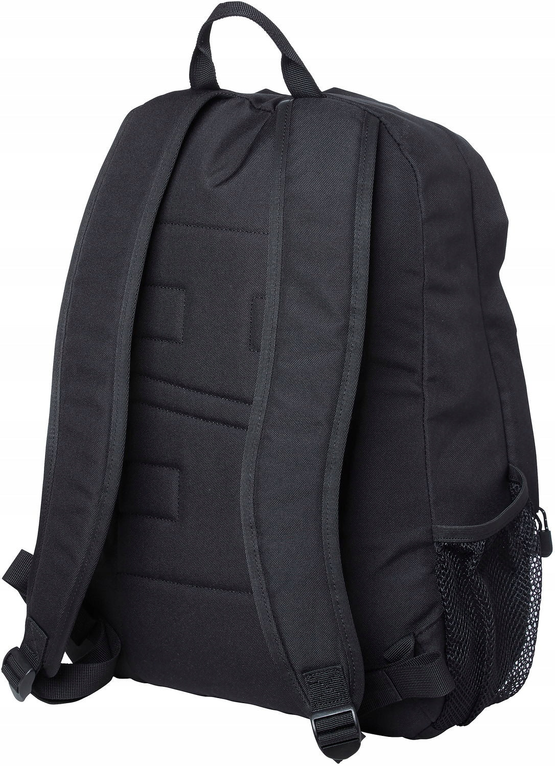 Helly Hansen sports backpack DUBLIN 2.0 black Brand Helly Hansen