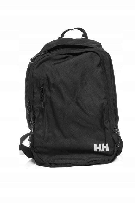 Helly Hansen sports backpack DUBLIN 2.0 black EAN (GTIN) 7040055644104