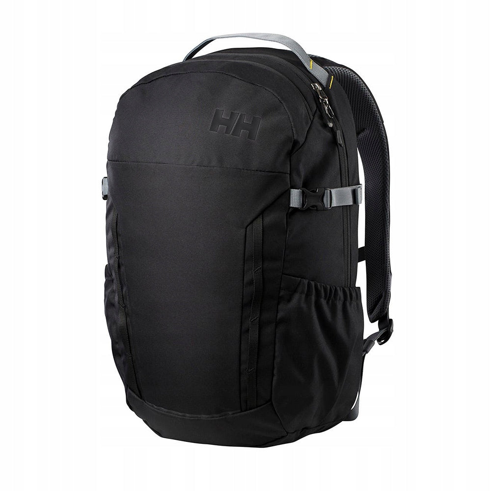 Helly Hansen sports backpack Loke black