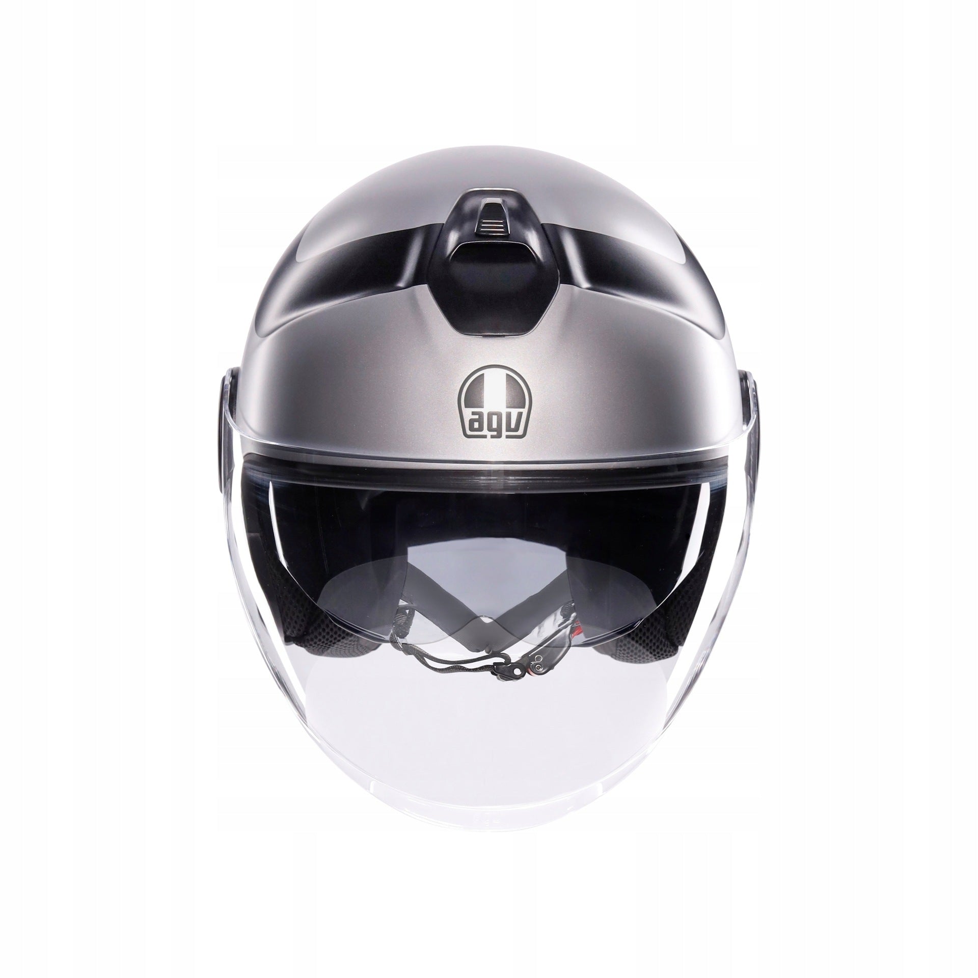 Helmet AGV Eteres Rimini size L Size L