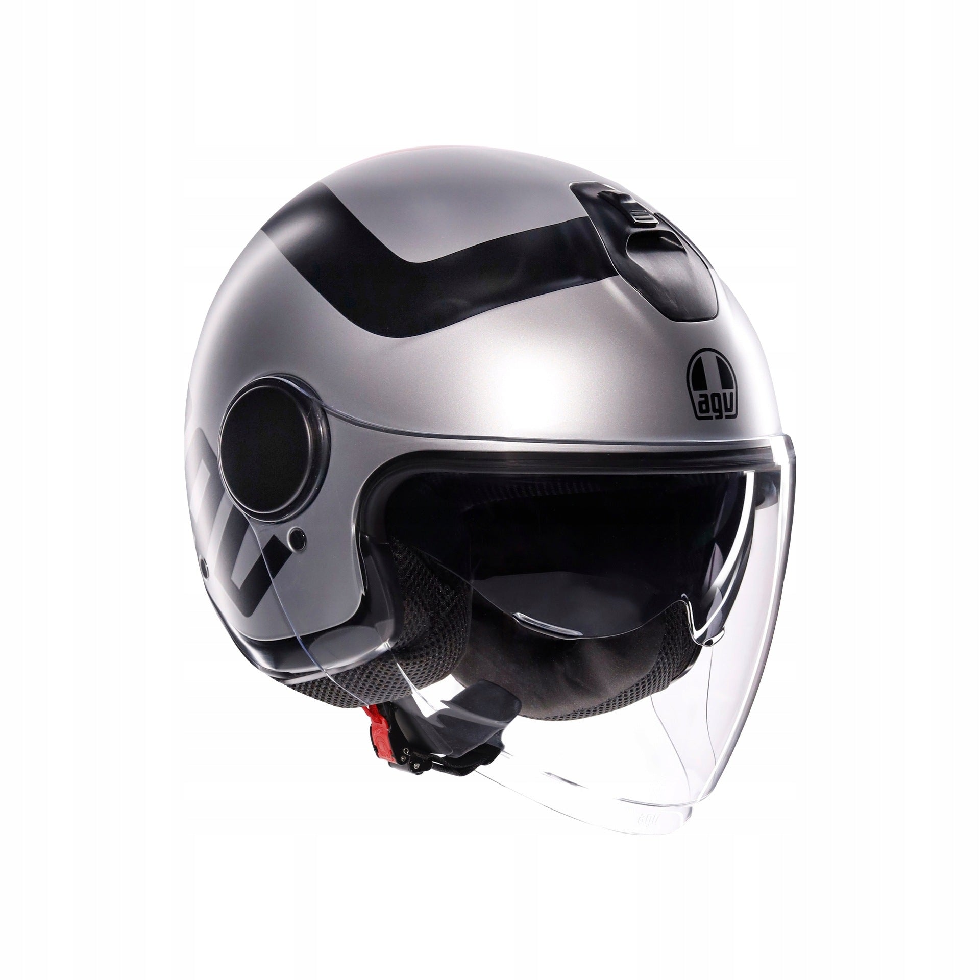 Helmet AGV Eteres Rimini size L
