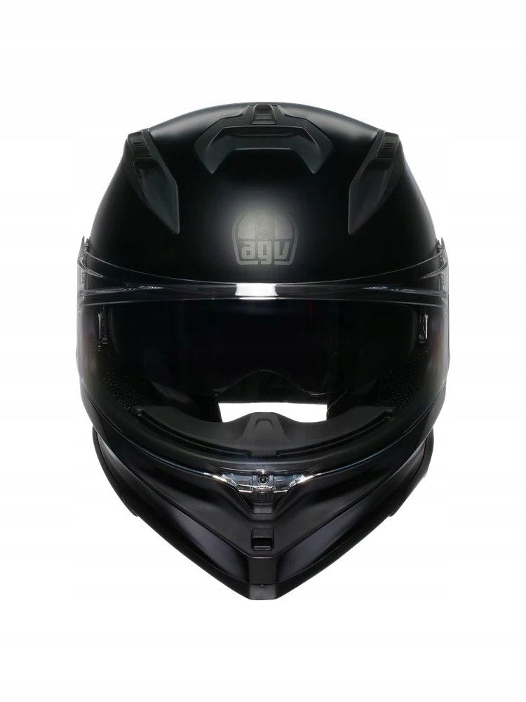 Helmet AGV K-7 L Mono Matt Black EAN (GTIN) 8051019903440