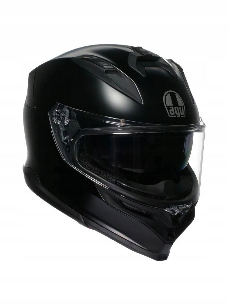 Helmet AGV K-7 L Mono Matt Black