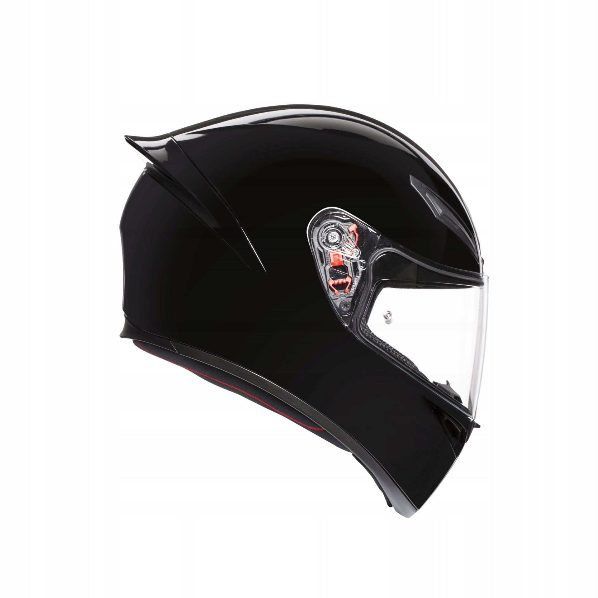 Helmet AGV K1 size XXL Size XXL