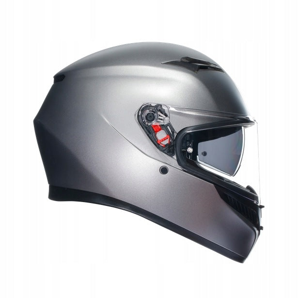 Helmet AGV K3 size L Manufacturer AGV