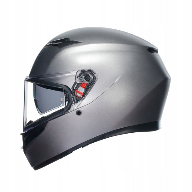 Helmet AGV K3 size L Size L