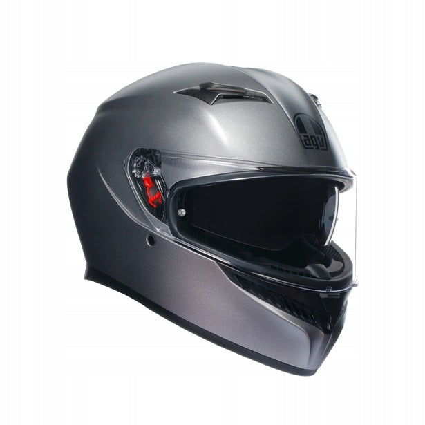 Helmet AGV K3 size L