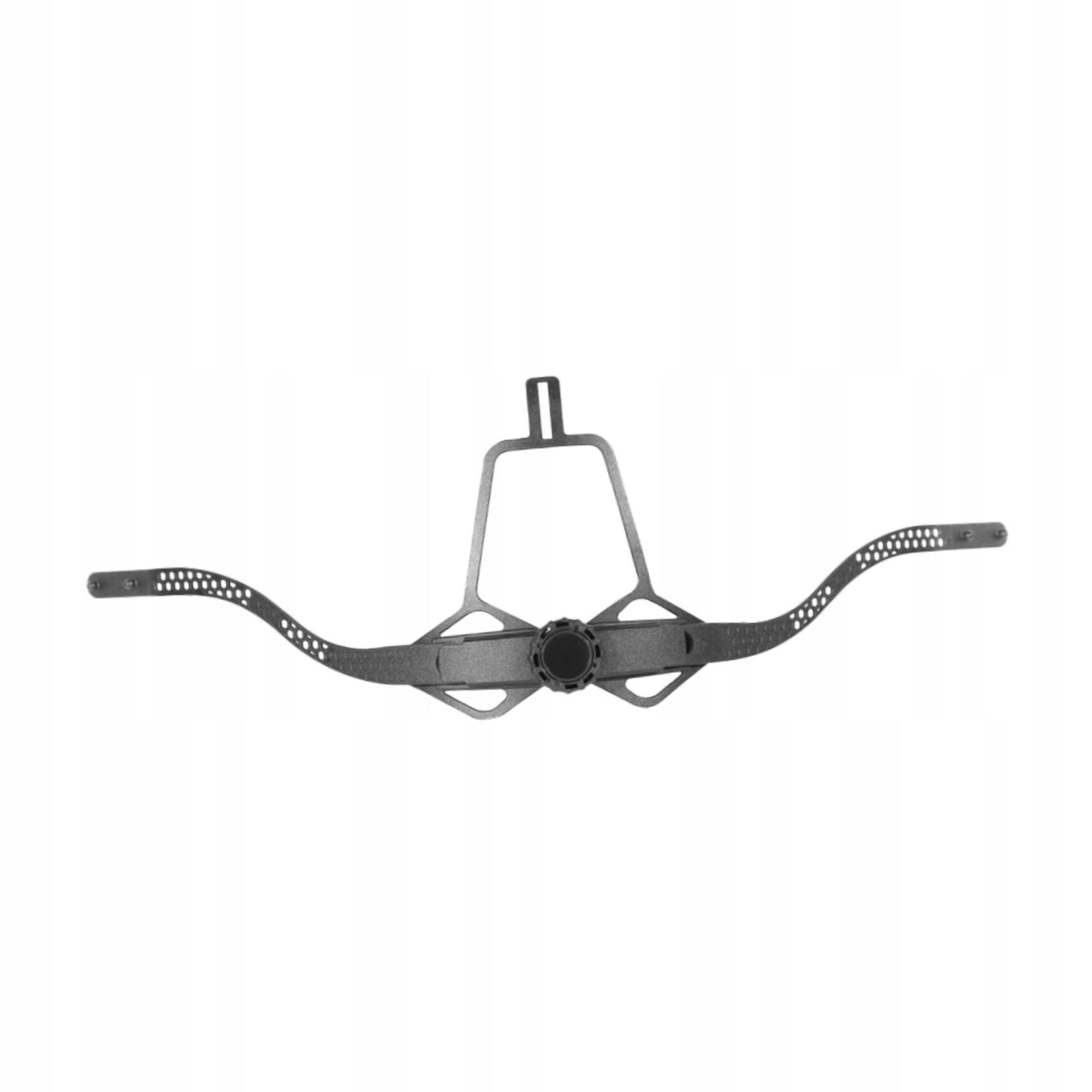 Helmet Adjuster High Performance Accessories Easy to Install Spare Part Manufacturer no brand