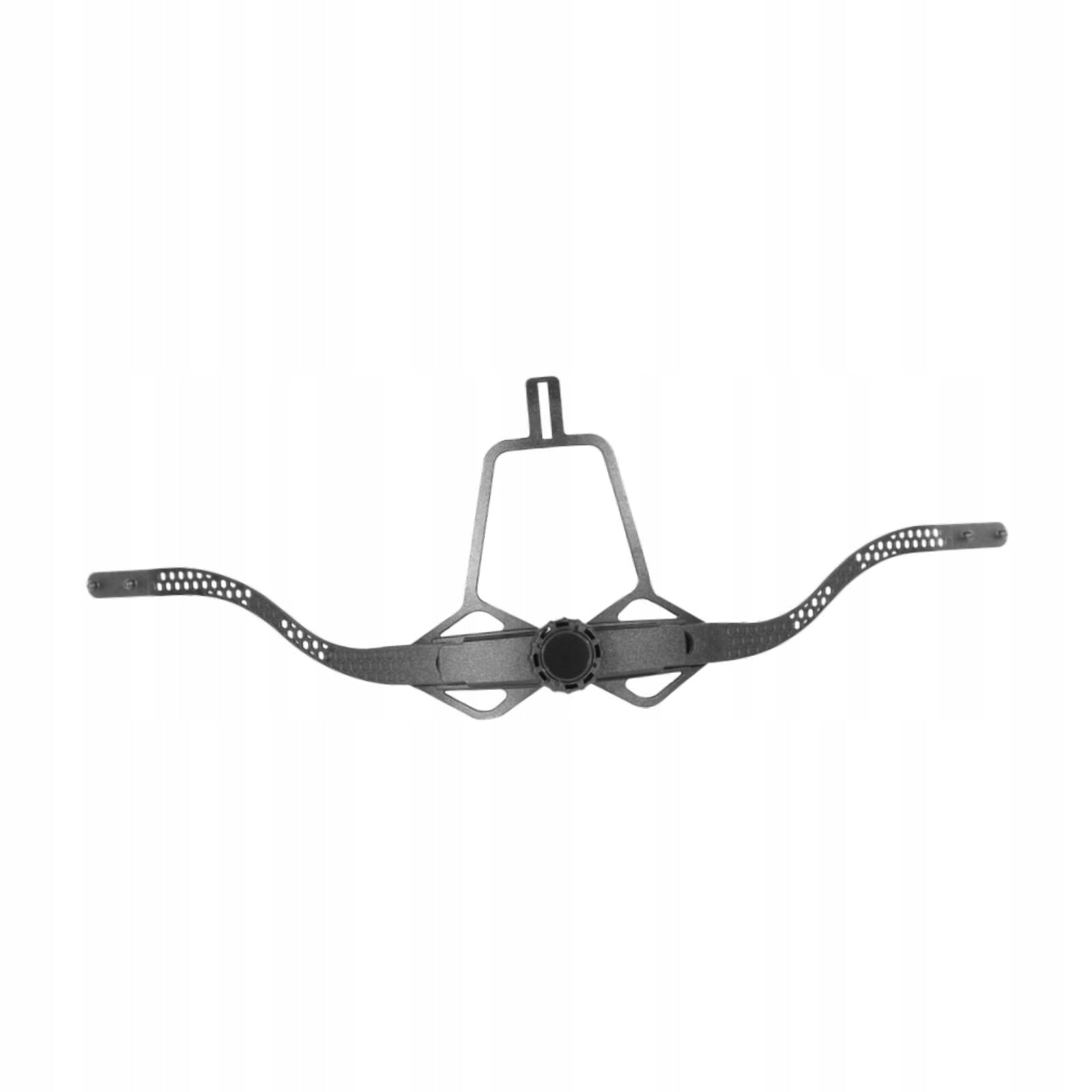 Helmet Adjuster Spare Part Accessory Premium Easy Installation Head Locking Manufacturer no brand