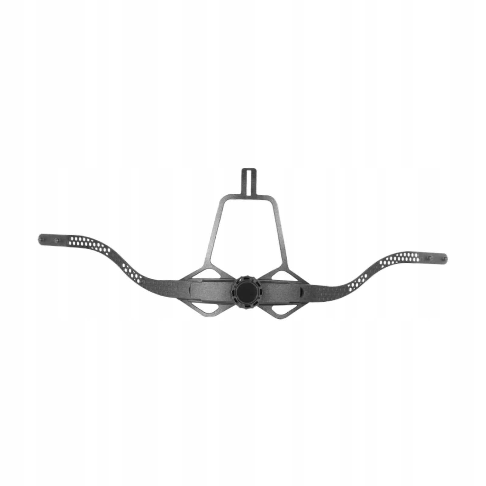 Helmet Adjuster Spare Part Accessory Premium Easy Installation Head Locking Packaging status original